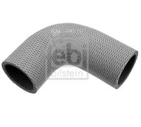 FEBI BILSTEIN 49170 Durite de refroidissement