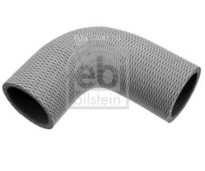 FEBI BILSTEIN 49170 Durite de refroidissement
