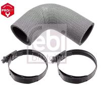 FEBI BILSTEIN 49171 Durite de refroidissement