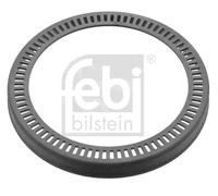 FEBI BILSTEIN 49172 Bague ABS