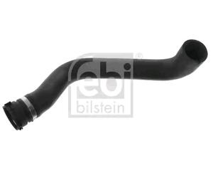 FEBI BILSTEIN 49182 Durite de refroidissement