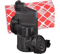 Febi bilstein 49184 Bloc Moteur