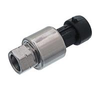 Febi Bilstein Interrupteurs 49185