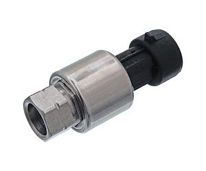 Febi bilstein 49185 interrupteurs