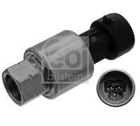 FEBI BILSTEIN 49185 Pressostat, climatisation