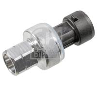 FEBI BILSTEIN 49185 Pressostat, climatisation pour DACIA,NISSAN,RENAULT,RENAULT