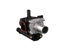 FEBI BILSTEIN 49187 Boîtier du thermostat