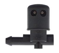 FEBI BILSTEIN 49195 Gicleur de lave-glace