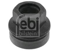 Ferdinand Bilstein Écrou de roue 49201 Essieu avant Embase platte M14x1.5 pour Ford