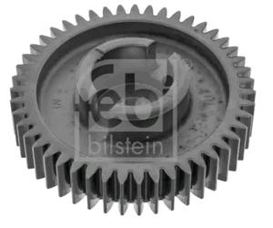 FEBI BILSTEIN 49203 Poulie d'arbre à came