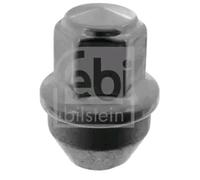 FEBI BILSTEIN 49204 Écrou de roue