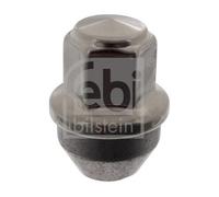 FÉBI BILSTEIN 49204 Écrou De Roue Pour Ford, Ford USA, Tesla