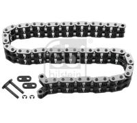 FEBI BILSTEIN 49209 Chaîne de distribution