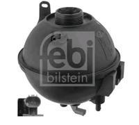 FEBI BILSTEIN 49212 Vase d'expansion, liquide de refroidissement