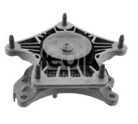 FEBI BILSTEIN 49219 Suspension, boîte automatique