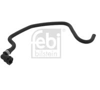 FEBI BILSTEIN 49225 Durite de refroidissement
