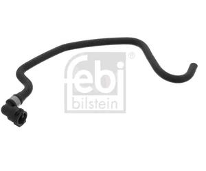 FEBI BILSTEIN 49225 Durite de refroidissement