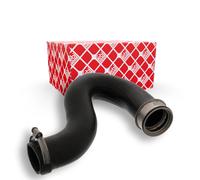 FEBI BILSTEIN 49227 Durite de turbo
