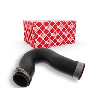 FEBI BILSTEIN 49228 Durite de turbo