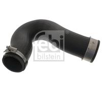 FEBI BILSTEIN 49228 Gaine de suralimentation pour MERCEDES-BENZ