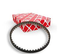 Febi bilstein 49234 Courroies de Distribution