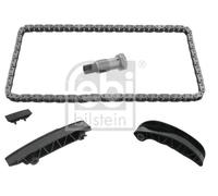 FEBI BILSTEIN 49235 Kit de chaîne de distribution