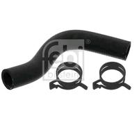 FEBI BILSTEIN 49241 Durite de turbo