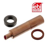 Febi Bilstein 49250 Hülse Pour Injecteur, Avec Joint Pour Volvo