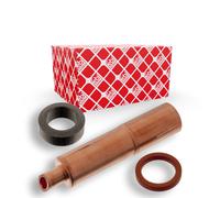 FEBI BILSTEIN 49250 Kit de réparation, porte-injecteur