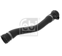 FEBI BILSTEIN 49255 Durite de refroidissement