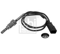 FEBI BILSTEIN 49259 Palpeur de température des gaz