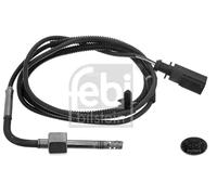 FEBI BILSTEIN 49260 Palpeur de température des gaz