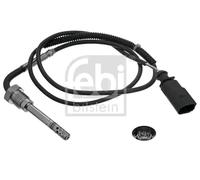 Palpeur, température des gaz FEBI BILSTEIN 49262