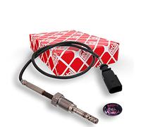 Capteur de température d'échappement 49264 FEBI BILSTEIN pour VW
