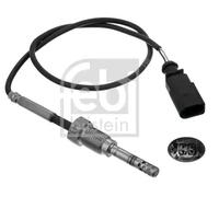 FEBI BILSTEIN 49264 Palpeur de température des gaz