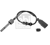 FEBI BILSTEIN 49265 Palpeur de température des gaz