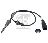FEBI BILSTEIN 49267 Capteur, temp┼ī├Č┬ŻŌö¼┬½rature des gaz pour SEAT,VW