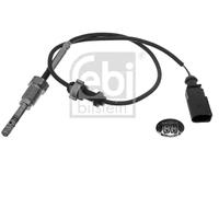 FEBI BILSTEIN 49267 Palpeur de température des gaz