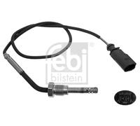 FEBI BILSTEIN 49269 Palpeur de température des gaz