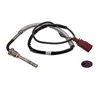 Febi bilstein 49270 Injecteurs de Carburant