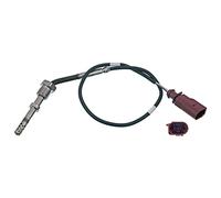 FEBI BILSTEIN 49271 Palpeur, température des gaz