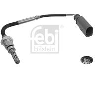 FEBI BILSTEIN 49277 Palpeur de température des gaz