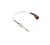 FEBI BILSTEIN Palpeur température des gaz 49278