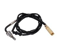 Febi bilstein 49281 Injecteurs de Carburant