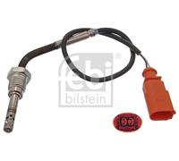 Ferdinand Bilstein Capteur de température des gaz FEBI 49282 pour AUDI VW