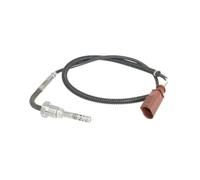 Febi bilstein 49284 Injecteurs de Carburant