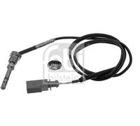 FEBI BILSTEIN 49286 Palpeur de température des gaz