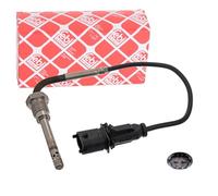 Febi bilstein 49288 Injecteurs de Carburant