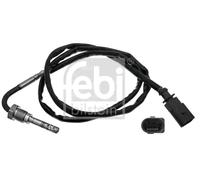 FEBI BILSTEIN 49289 Palpeur de température des gaz