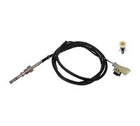 Febi bilstein 49290 Injecteurs de Carburant